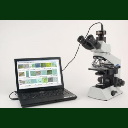 點擊查看 AlgaeC浮游生物計數分析智能鑒定系統（浮游動物鑒定模塊） 詳細